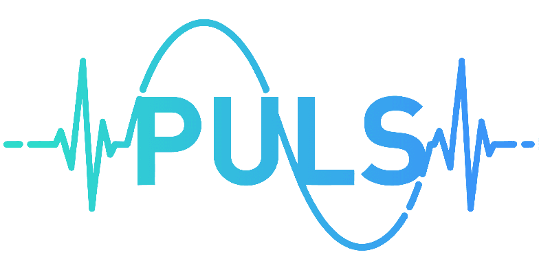 PULS